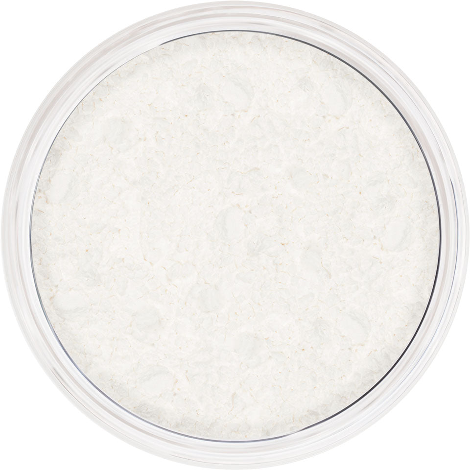 Kryolan Digital Complexion Finish 15 g