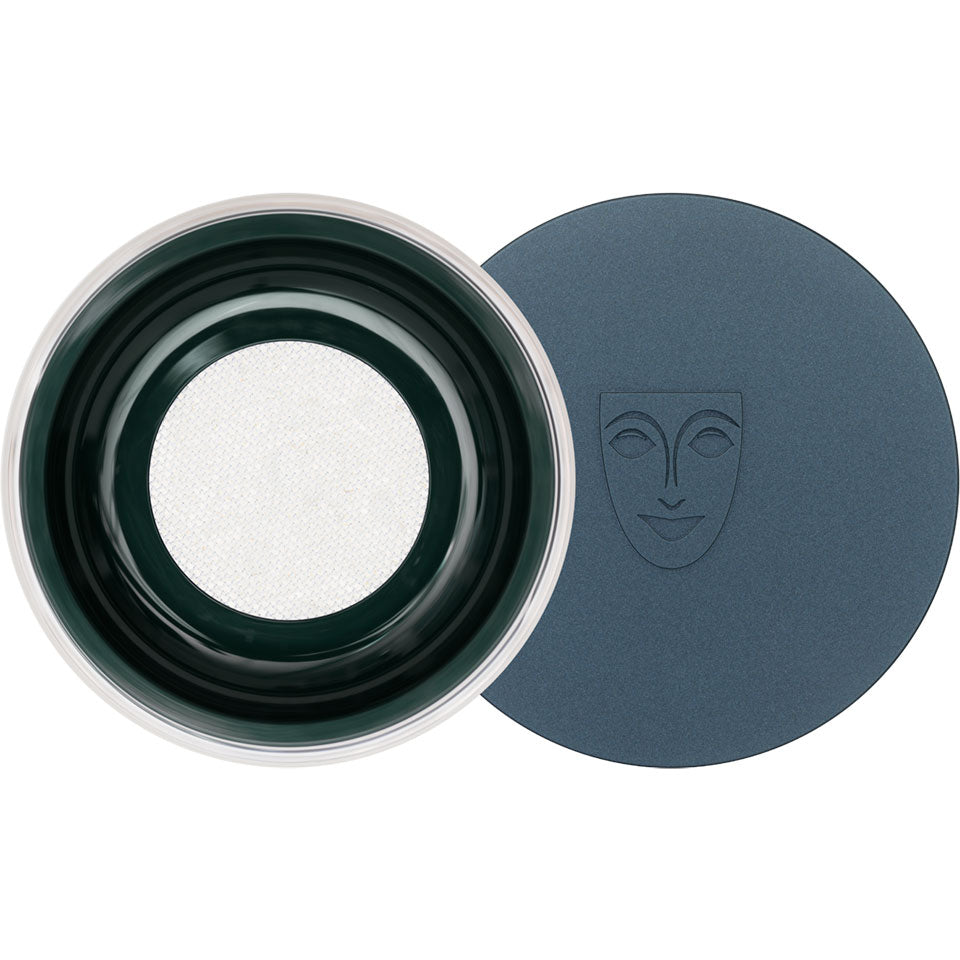 Kryolan Digital Complexion Finish 15 g