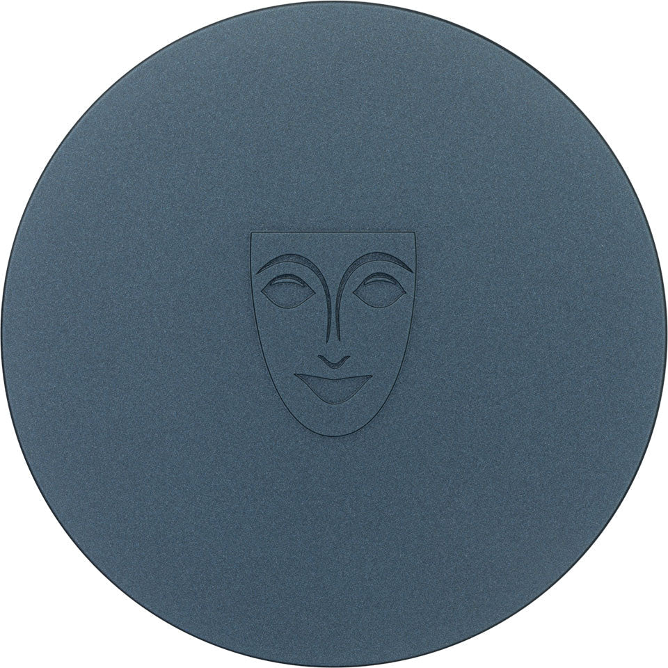 Kryolan Digital Complexion Finish 15 g