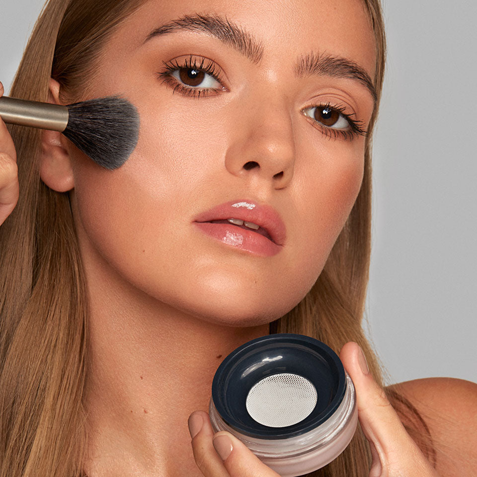 Kryolan Digital Complexion Finish 15 g