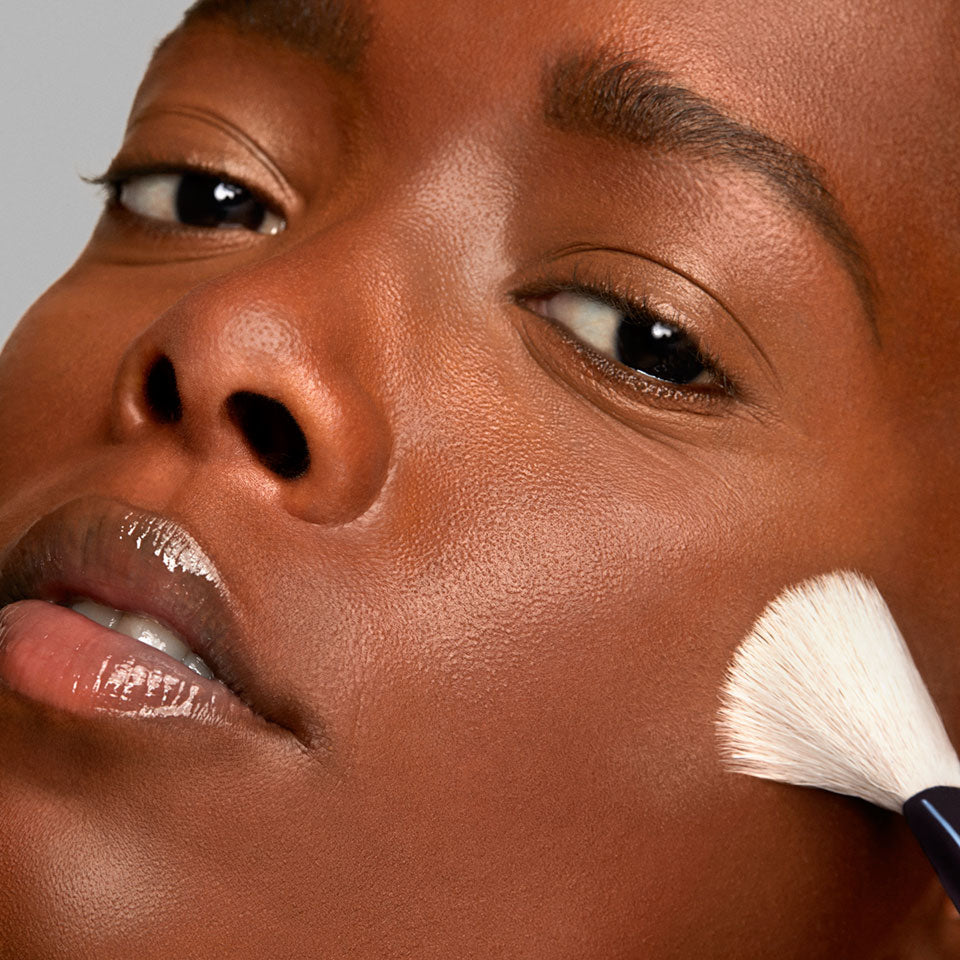 Kryolan Digital Complexion Finish 15 g
