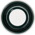 Kryolan Digital Complexion Finish 15 g