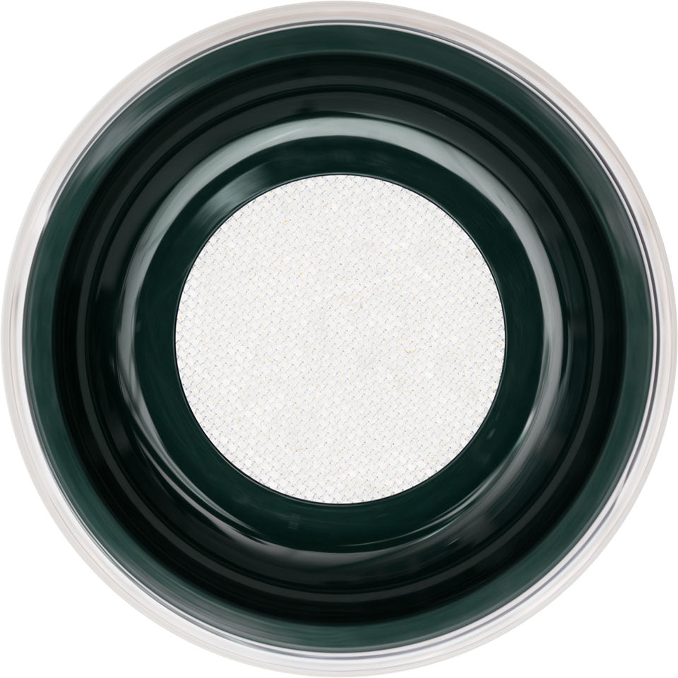 Kryolan Digital Complexion Finish 15 g