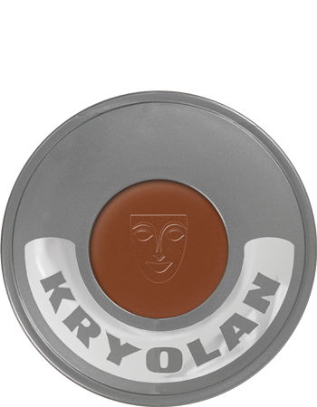 Kryolan Pan Cake Makeup — 40 g
