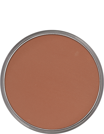 Kryolan Pan Cake Makeup — 40 g — 11 W