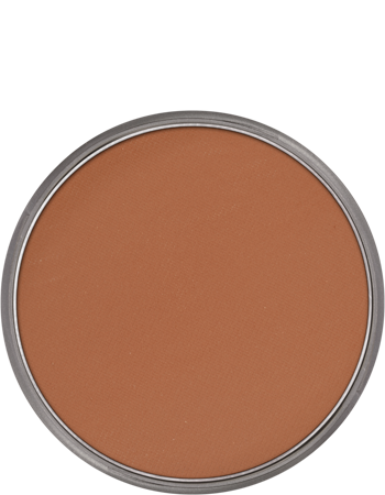 Kryolan Pan Cake Makeup — 40 g — 12 W