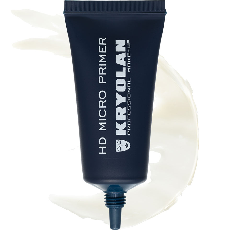 Kryolan HD Micro Primer — 20 ml