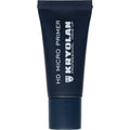 Kryolan HD Micro Primer — 20 ml