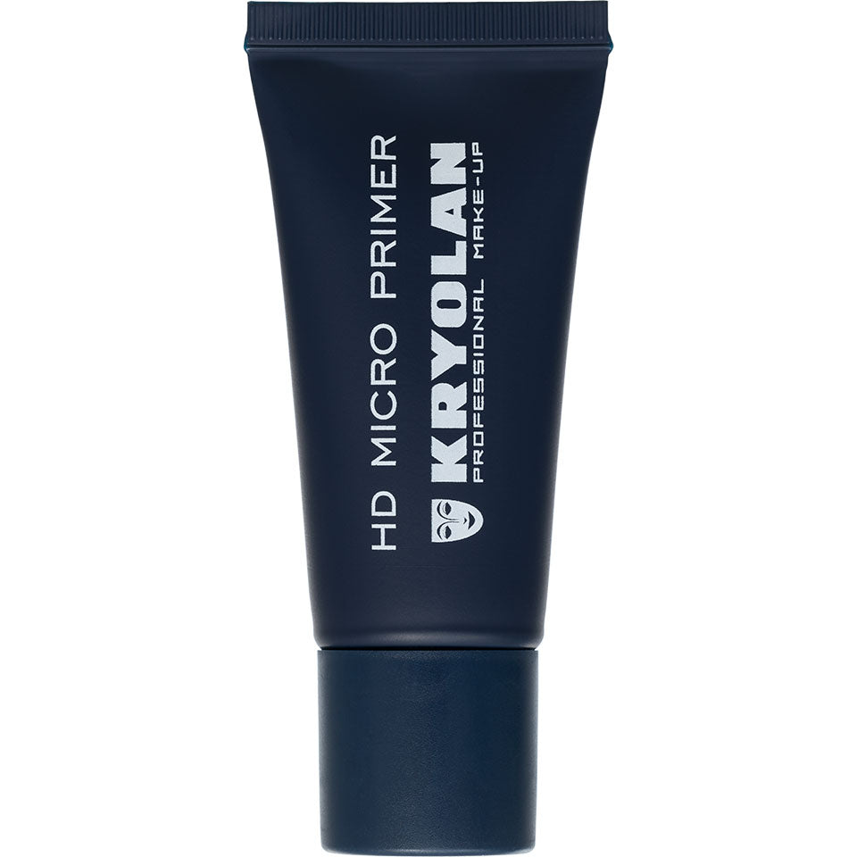 Kryolan HD Micro Primer — 20 ml