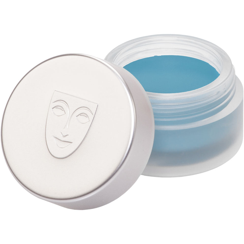 Kryolan Cream Liner