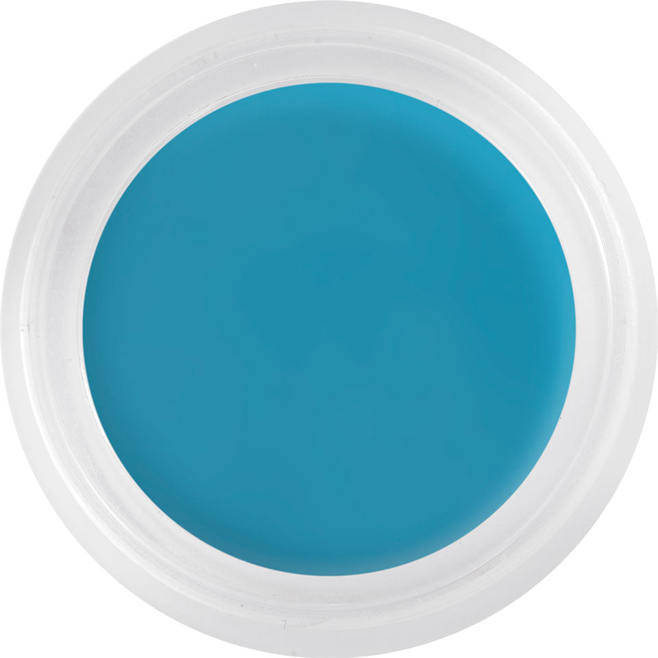 Kryolan Cream Liner