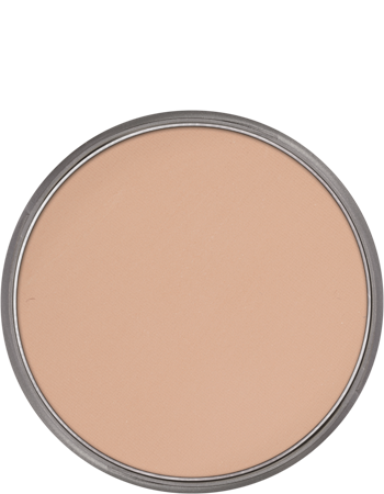 Kryolan Pan Cake Makeup — 40 g — 1 W