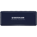 Kryolan Dermacolor Custom Palette — 12 Shades