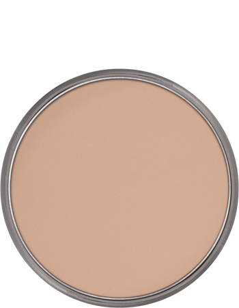 Kryolan Pan Cake Makeup — 40 g — 2 W