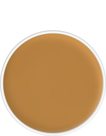 Kryolan Aquacolor Refill — 303