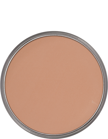 Kryolan Pan Cake Makeup — 40 g — 3 W