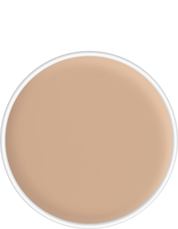 Kryolan Aquacolor Refill — 406