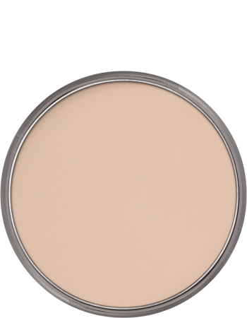 Kryolan Pan Cake Makeup — 40 g — 406