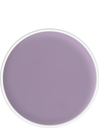 Kryolan Aquacolor Refill — 482