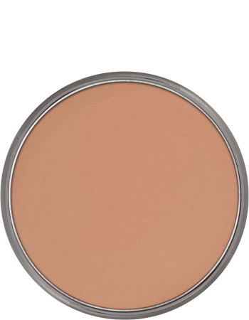 Kryolan Pan Cake Makeup — 40 g — 4 W