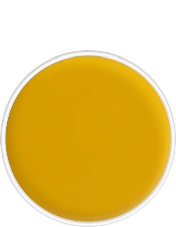 Kryolan Aquacolor Refill — 509