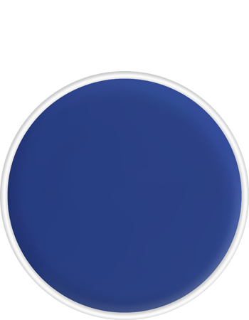 Kryolan Aquacolor Refill — 510