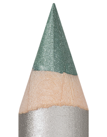 Kryolan Contour Pencil — 511