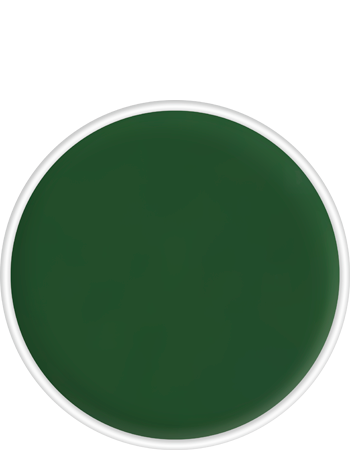 Kryolan Aquacolor Refill — 512
