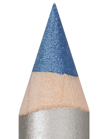 Kryolan Contour Pencil — 513