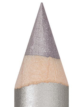 Kryolan Contour Pencil — 515