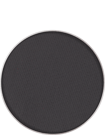 Kryolan Eyeshadow / Blush Refill — Blusher Selection — 517
