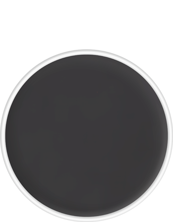 Kryolan Aquacolor Refill — 517