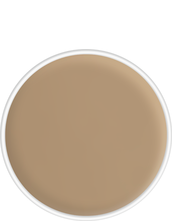 Kryolan Aquacolor Refill — 521