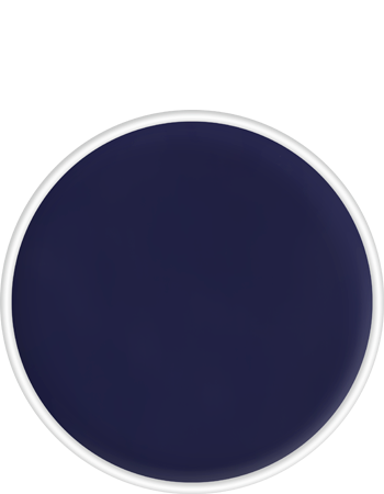 Kryolan Aquacolor Refill — 545