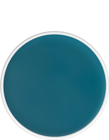 Kryolan Aquacolor Refill — 549
