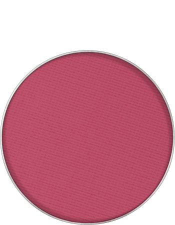 Kryolan Eyeshadow / Blush Refill — Blusher Selection — R 21