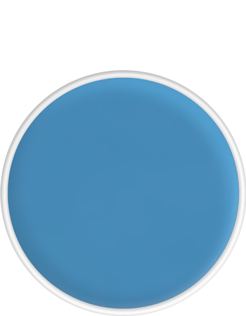 Kryolan Aquacolor Refill — 587