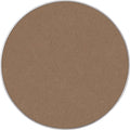 Kryolan Glamour Glow Refill
