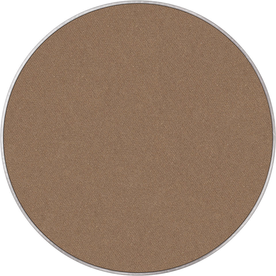 Kryolan Glamour Glow Refill