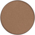 Kryolan Glamour Glow Palette Refill