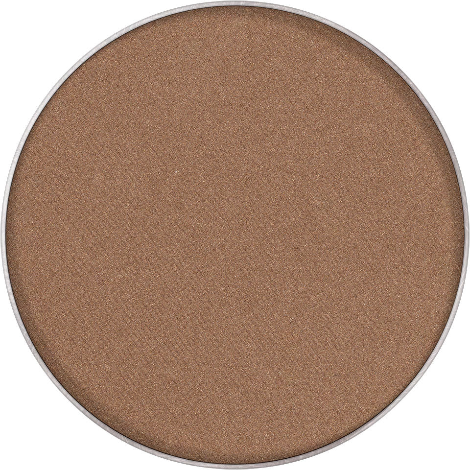 Kryolan Glamour Glow Palette Refill