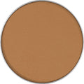 Kryolan Dual Finish Refill