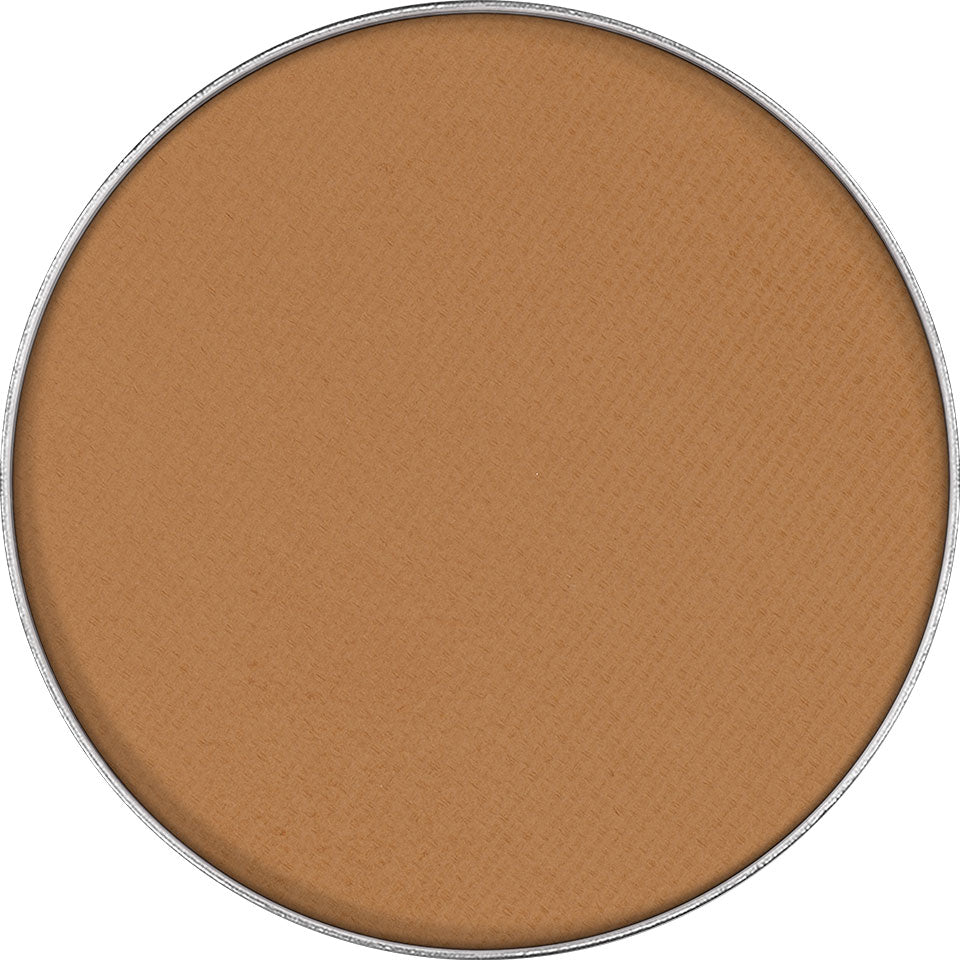 Kryolan Dual Finish Refill