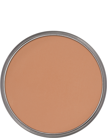 Kryolan Pan Cake Makeup — 40 g — 5 W