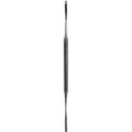 Kryolan Narrow Angled Spatula