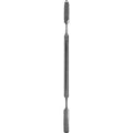 Kryolan Flat Tongue-Shaped Spatula