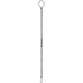 Kryolan Small Round Spatula