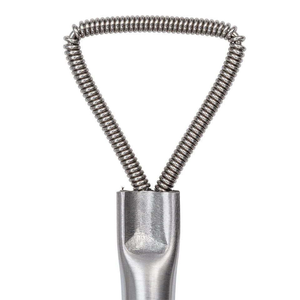 Kryolan Triangular Spatula