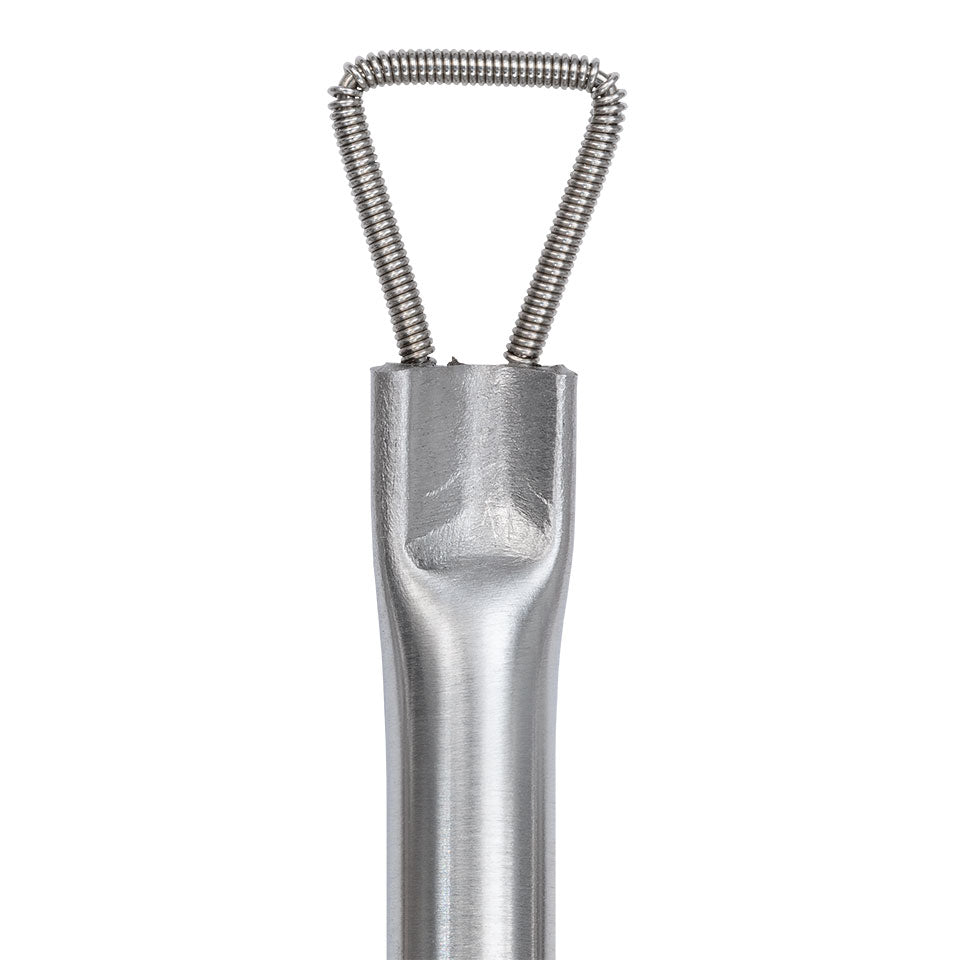 Kryolan Triangular Spatula