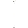 Kryolan Triangular Spatula